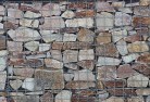 Trevallyn NSWretaining-walls-12.jpg; ?>